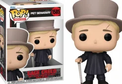 Pop! Bundles><noscript><img width=
