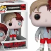 Standard Pop!>Pet Sematary - Victor Pascow Pop! Vinyl Figure