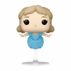 Pop! Bundles><noscript><img width=