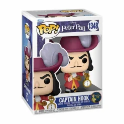 Pop! Bundles><noscript><img width=