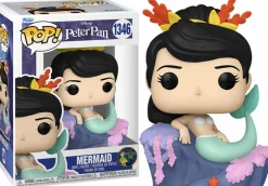 Pop! Bundles><noscript><img width=