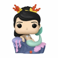 Pop! Bundles><noscript><img width=