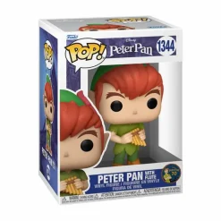 Pop! Bundles><noscript><img width=