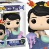 Standard Pop!>Peter Pan 70th Anniversary - Mermaid Pop! Vinyl Figure