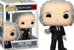 Standard Pop!>Phantasm - Tall Man Pop! Vinyl Figure