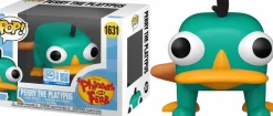 Pop! Bundles><noscript><img width=