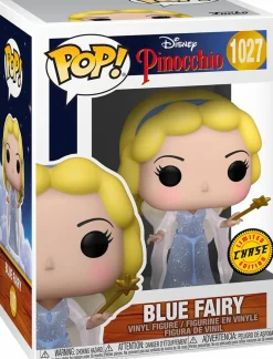 Pop! Chases, Vault, Limited Editions, Ppp Items><noscript><img width=