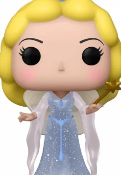 Pop! Chases, Vault, Limited Editions, Ppp Items><noscript><img width=