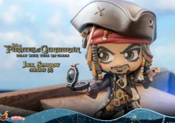 Cosbaby><noscript><img width=