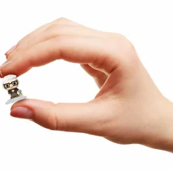 Blind Box><noscript><img width=