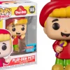 Funko Convention Exclusives>Hasbro Play-Doh - Play-Doh Pete Pop! Vinyl Figure (2021 Festival of Fun Convention Exclusive) (Popcultcha Exclusive)