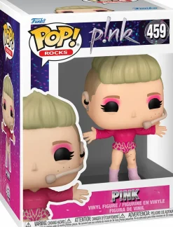 Standard Pop!><noscript><img width=