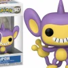 Standard Pop!>Pokemon - Aipom Pop! Vinyl Figure