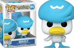 Pop! Bundles><noscript><img width=