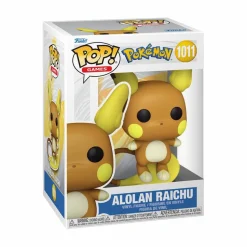 Standard Pop!><noscript><img width=