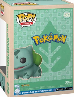 Standard Pop!><noscript><img width=