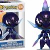 Standard Pop!>Pokemon - Ceruledge Pop! Vinyl Figure