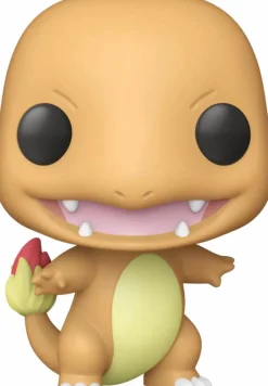 Standard Pop!><noscript><img width=