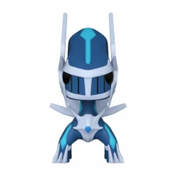 Funko Convention Exclusives><noscript><img width=