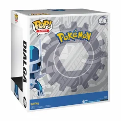 Funko Convention Exclusives><noscript><img width=