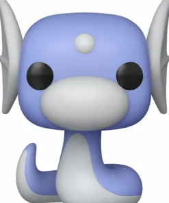 Standard Pop!><noscript><img width=