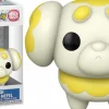 Standard Pop!>Pokemon - Fidough Pop! Vinyl Figure