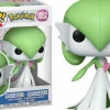 Standard Pop!>Pokemon - Gardevoir Pop! Vinyl Figure
