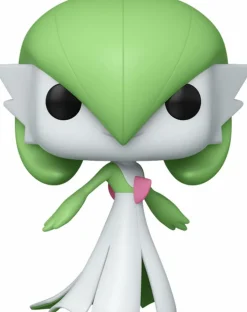 Standard Pop!><noscript><img width=