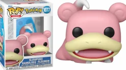 Pop! Bundles><noscript><img width=