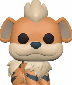 Standard Pop!><noscript><img width=