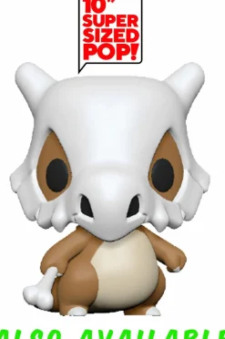 Standard Pop!><noscript><img width=