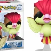 Standard Pop!>Pokemon - Pidgeotto Pop! Vinyl Figure