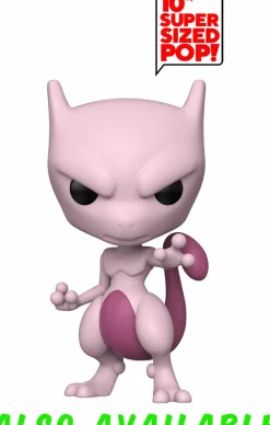 Standard Pop!><noscript><img width=