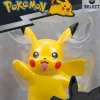 Designer Vinyl>Pokemon - Pikachu Select Metallic 4" Vinyl Figure