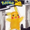 Designer Vinyl>Pokemon - Pikachu Select 3" Vinyl Figure (Series 3)