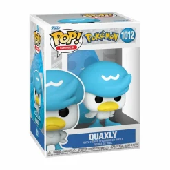 Standard Pop!><noscript><img width=