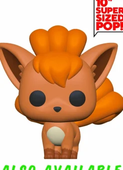 Standard Pop!><noscript><img width=