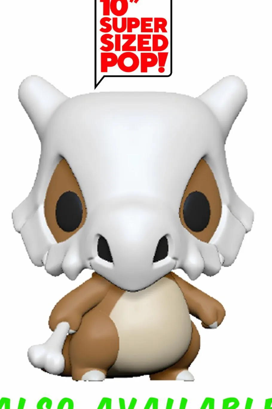 Standard Pop!>Pokemon - Rattata Pop! Vinyl Figure