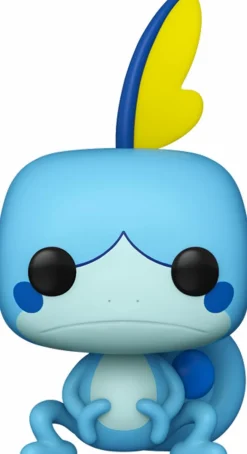 Standard Pop!><noscript><img width=