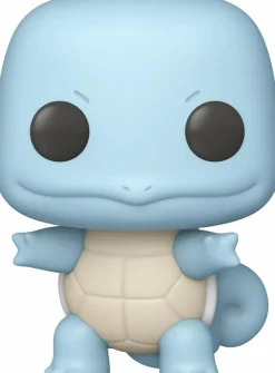 Standard Pop!><noscript><img width=