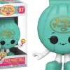 Standard Pop!>Hasbro Polly Pocket - Polly Pocket Shell Pop! Vinyl Figure