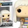 Standard Pop!>Poltergeist II: The Other Side - Carol Anne Freeling Pop! Vinyl Figure