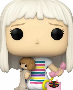 Standard Pop!><noscript><img width=