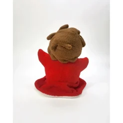 Designer Plush><noscript><img width=