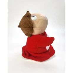 Designer Plush><noscript><img width=
