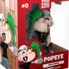 Designer Vinyl>Popeye - 5" Vinyl Figure