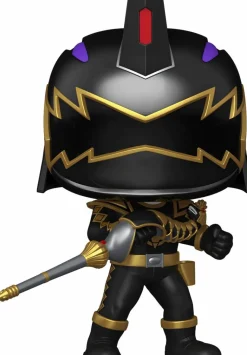 Standard Pop!><noscript><img width=