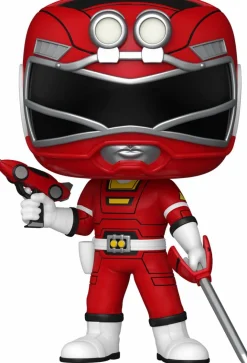 Standard Pop!><noscript><img width=