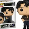 Standard Pop!>Powerless - Kai Azer Pop! Vinyl Figure