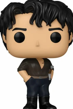 Standard Pop!><noscript><img width=